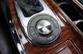 Infiniti QX80 5.6L V8/7-Sitzer/360/BOSE/SHZ/LHZ/AHK/R20 Schwarz - thumbnail 26