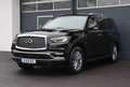 Infiniti QX80 5.6L V8/7-Sitzer/360/BOSE/SHZ/LHZ/AHK/R20 Schwarz - thumbnail 3