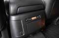 Infiniti QX80 5.6L V8/7-Sitzer/360/BOSE/SHZ/LHZ/AHK/R20 Schwarz - thumbnail 30