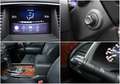 Infiniti QX80 5.6L V8/7-Sitzer/360/BOSE/SHZ/LHZ/AHK/R20 Schwarz - thumbnail 33