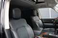 Infiniti QX80 5.6L V8/7-Sitzer/360/BOSE/SHZ/LHZ/AHK/R20 Schwarz - thumbnail 15