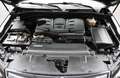 Infiniti QX80 5.6L V8/7-Sitzer/360/BOSE/SHZ/LHZ/AHK/R20 Schwarz - thumbnail 34