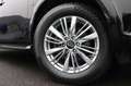 Infiniti QX80 5.6L V8/7-Sitzer/360/BOSE/SHZ/LHZ/AHK/R20 Schwarz - thumbnail 13