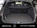 Mercedes-Benz C 200 T  AMG DIGITAL-LIGHT AHK DISTR MEMORY 360° Schwarz - thumbnail 14