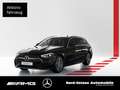 Mercedes-Benz C 200 T  AMG GIGITAL-LIHT AHK DISTRO MEMORY 360° Schwarz - thumbnail 1