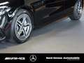 Mercedes-Benz C 200 T  AMG DIGITAL-LIGHT AHK DISTR MEMORY 360° Schwarz - thumbnail 2