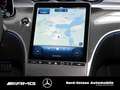 Mercedes-Benz C 200 T  AMG DIGITAL-LIGHT AHK DISTR MEMORY 360° Schwarz - thumbnail 10