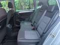 Volkswagen Golf Sportsvan VII Comfortline BMT/DSG Silber - thumbnail 10