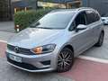 Volkswagen Golf Sportsvan VII Comfortline BMT/DSG Silber - thumbnail 3