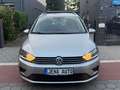 Volkswagen Golf Sportsvan VII Comfortline BMT/DSG Silber - thumbnail 14