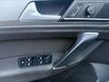 Volkswagen Golf Sportsvan VII Comfortline BMT/DSG Silber - thumbnail 9