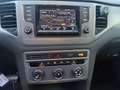 Volkswagen Golf Sportsvan VII Comfortline BMT/DSG Silber - thumbnail 7
