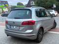 Volkswagen Golf Sportsvan VII Comfortline BMT/DSG Silber - thumbnail 4