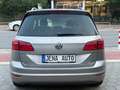 Volkswagen Golf Sportsvan VII Comfortline BMT/DSG Silber - thumbnail 13