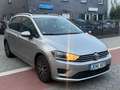 Volkswagen Golf Sportsvan VII Comfortline BMT/DSG Silber - thumbnail 18