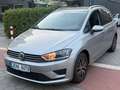 Volkswagen Golf Sportsvan VII Comfortline BMT/DSG Silber - thumbnail 16
