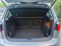 Volkswagen Golf Sportsvan VII Comfortline BMT/DSG Silber - thumbnail 12