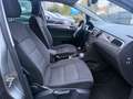 Volkswagen Golf Sportsvan VII Comfortline BMT/DSG Silber - thumbnail 8