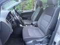 Volkswagen Golf Sportsvan VII Comfortline BMT/DSG Silber - thumbnail 6