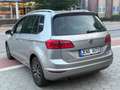 Volkswagen Golf Sportsvan VII Comfortline BMT/DSG Silber - thumbnail 15