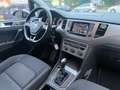 Volkswagen Golf Sportsvan VII Comfortline BMT/DSG Silber - thumbnail 5