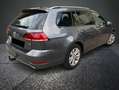 Volkswagen Golf Variant Golf Variant Comfortline 1,6 TDI DSG Comfortline Grau - thumbnail 1