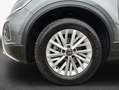 Volkswagen T-Roc 1.0 TSI Life LED Navi Sitzheizung Grau - thumbnail 7