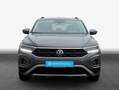 Volkswagen T-Roc 1.0 TSI Life LED Navi Sitzheizung Grau - thumbnail 3