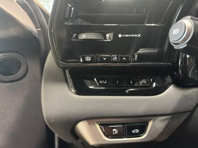 Lexus RX view 12