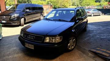2.2cc Turbo 4x4 230