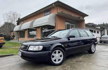 2.2cc Turbo 4x4 230