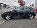 Audi Q2 30 TDI basis Schwarz - thumbnail 8