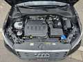 Audi Q2 30 TDI basis Schwarz - thumbnail 20