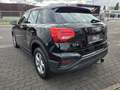 Audi Q2 30 TDI basis Schwarz - thumbnail 7