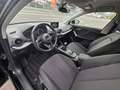 Audi Q2 30 TDI basis Schwarz - thumbnail 11