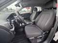 Audi Q2 30 TDI basis Schwarz - thumbnail 10