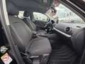 Audi Q2 30 TDI basis Schwarz - thumbnail 19
