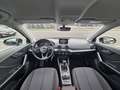 Audi Q2 30 TDI basis Schwarz - thumbnail 15
