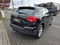 Audi Q2 30 TDI basis Schwarz - thumbnail 5