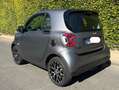 smart forTwo EQ Coupe +Prime +Exclusive +Garantie Grau - thumbnail 7