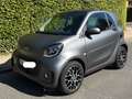 smart forTwo EQ Coupe +Prime +Exclusive +Garantie Grau - thumbnail 2
