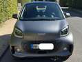 smart forTwo EQ Coupe +Prime +Exclusive +Garantie Grau - thumbnail 6