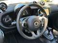 smart forTwo EQ Coupe +Prime +Exclusive +Garantie Grau - thumbnail 5