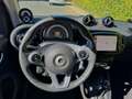 smart forTwo EQ Coupe +Prime +Exclusive +Garantie Grau - thumbnail 4