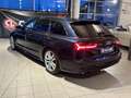 Audi A6 1.8 TFSI ultra |ACC|2x S-Line|Pano|Tempo| Blauw - thumbnail 25