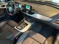 Audi A6 1.8 TFSI ultra |ACC|2x S-Line|Pano|Tempo| Blauw - thumbnail 14