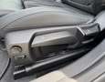 BMW 420 Gran Coupé d Mild Hybrid xDrive M Sport STANDH.... Grijs - thumbnail 26