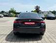 BMW 420 Gran Coupé d Mild Hybrid xDrive M Sport STANDH.... Grijs - thumbnail 10