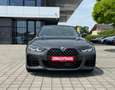 BMW 420 Gran Coupé d Mild Hybrid xDrive M Sport STANDH.... Grijs - thumbnail 6
