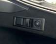 BMW 420 Gran Coupé d Mild Hybrid xDrive M Sport STANDH.... Grijs - thumbnail 36